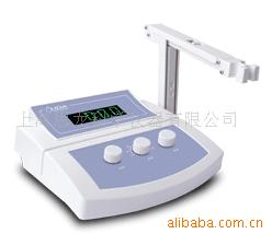 浓度计DWS-51