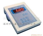 PH计深圳实验仪器