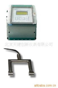 超声波浓度计