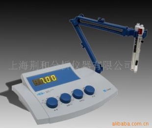 PXS-270型离子计