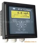 DWG5601 钠度计