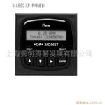 GF3-8850-1P 电导变送器
