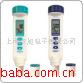 AZ8361 笔式EC/TDS电导仪器