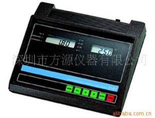 台式电导度测试仪