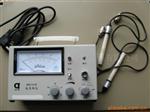 DDS-11A 电导仪
