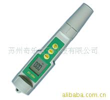 TDS测试仪