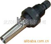 KE1210 工业在线电导电极