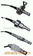 日本横河YOKOGAWA 电导率传感器 SC4A