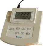 DSW-51钠离子电导仪器