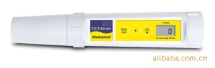 CONSCAN20微机防水笔型电导率仪