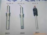 电阻传感器3-2819-1