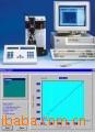 TraceLab50伏安极谱分析仪