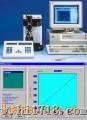 TraceLab50伏安极谱分析仪