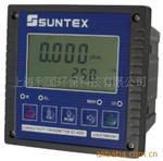 SUNTEX在线电导仪EC-4300