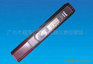 笔式电导率计US