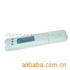便携式电导率笔L001
