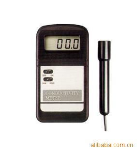 迷你型电导仪CD－4302