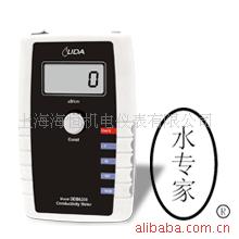 DDB-6200型便携式电导仪