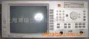 8713C 矢量网络分析仪
