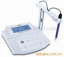 DDS-12DW 微机型电导率仪