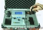 D60K数字金属电导率测量仪