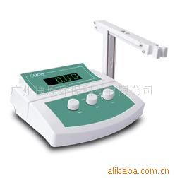 经济型电导仪DDB