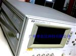 电桥 HP4284A