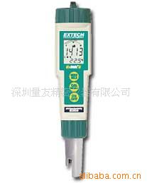 EC400TDS电导率笔
