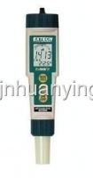 HY-EC500笔式PH计