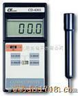 CD-4301导电性测量电导仪器