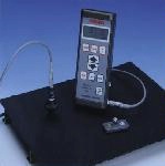 AutoSigma3000DL电导率测量仪