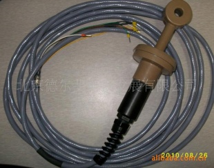 Polymetron9125C浓度电极8398.3