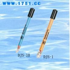 上海雷磁DJS-1C型 电导电极