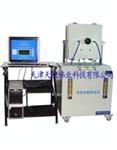 保温材料导热仪双平板导热仪ImDRY300X