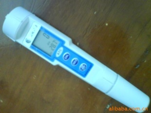 在线电导仪 CT-8030