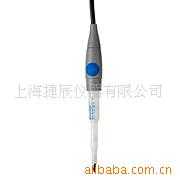 InLab Solids Pro IP67 电极