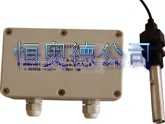 电导变送器 HADHD-2