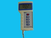 便携式电导率仪 DDB-305