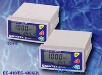 SUNTEX电导度测定仪 EC-410