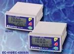 SUNTEX电导度测定仪 EC-410
