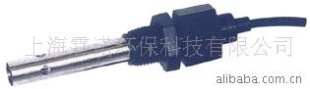 电导传感器 GC200