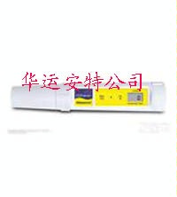 笔式电导仪 HH-CONscan30