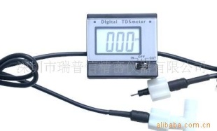 TDS测试仪 KL-RO22