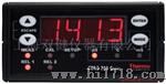 优特 Thermo CON200仪表