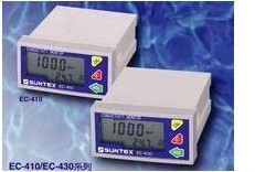 台湾上泰SUNTEX电导率变送器 EC-430