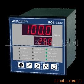 ROE-2230 反渗透程序控制器