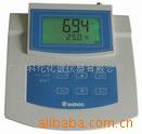 笔式电导率仪 DS-11A
