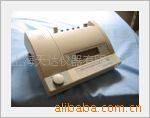 DDS-307型 电导仪