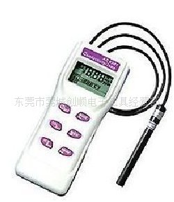 台湾衡欣--电导率测试仪 AZ8303