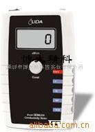 DDB-6200 便携式电导仪